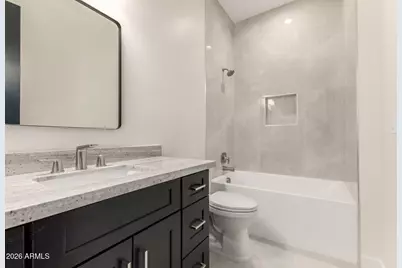 313 E Mano Drive, New River, AZ 85087 - Photo 25