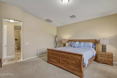 2312 E Dogwood Drive, Chandler, AZ 85286 - Photo 31