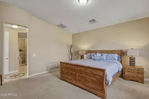 2312 E Dogwood Dr, Chandler, AZ 85286 - Photo 31