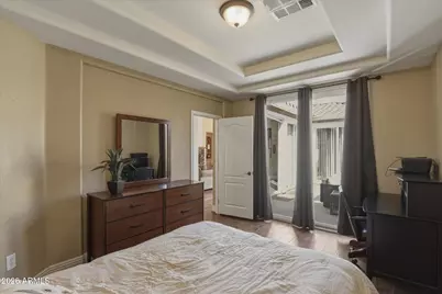 2312 E Dogwood Drive, Chandler, AZ 85286 - Photo 43