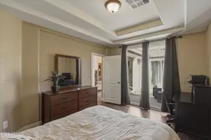 2312 E Dogwood Dr, Chandler, AZ 85286 - Photo 43