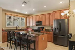 2312 E Dogwood Dr, Chandler, AZ 85286 - Photo 37