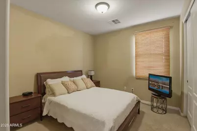 2312 E Dogwood Drive, Chandler, AZ 85286 - Photo 21