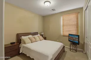 2312 E Dogwood Dr, Chandler, AZ 85286 - Photo 21