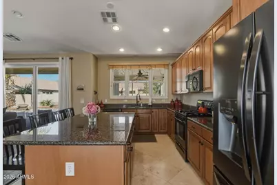 2312 E Dogwood Drive, Chandler, AZ 85286 - Photo 41