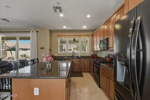 2312 E Dogwood Dr, Chandler, AZ 85286 - Photo 41