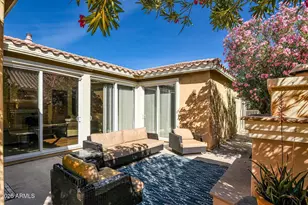 2312 E Dogwood Dr, Chandler, AZ 85286 - Photo 5