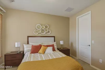 2312 E Dogwood Drive, Chandler, AZ 85286 - Photo 15