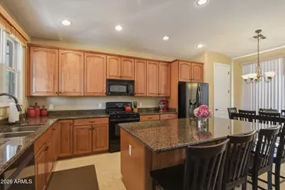 2312 E Dogwood Drive, Chandler, AZ 85286 - Photo 39