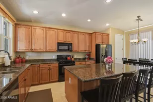 2312 E Dogwood Dr, Chandler, AZ 85286 - Photo 39