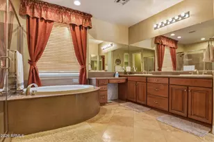 2312 E Dogwood Dr, Chandler, AZ 85286 - Photo 29