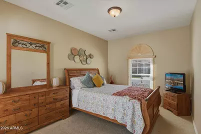 2312 E Dogwood Drive, Chandler, AZ 85286 - Photo 13