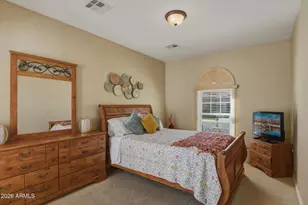 2312 E Dogwood Dr, Chandler, AZ 85286 - Photo 13