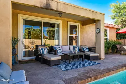 2312 E Dogwood Drive, Chandler, AZ 85286 - Photo 9