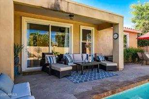 2312 E Dogwood Dr, Chandler, AZ 85286 - Photo 9