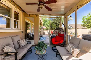 2312 E Dogwood Dr, Chandler, AZ 85286 - Photo 7