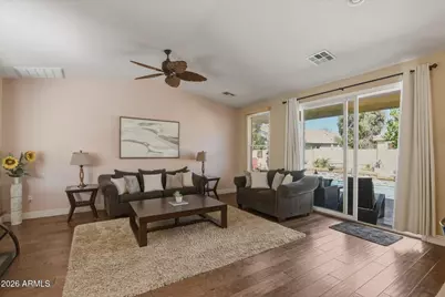 2312 E Dogwood Drive, Chandler, AZ 85286 - Photo 35