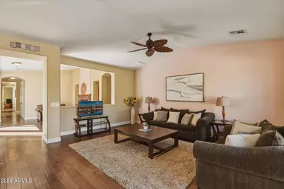 2312 E Dogwood Drive, Chandler, AZ 85286 - Photo 33