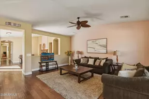 2312 E Dogwood Dr, Chandler, AZ 85286 - Photo 33