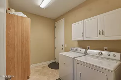 2312 E Dogwood Drive, Chandler, AZ 85286 - Photo 19