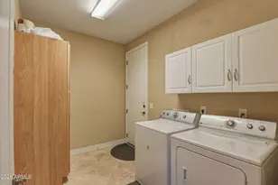 2312 E Dogwood Dr, Chandler, AZ 85286 - Photo 19