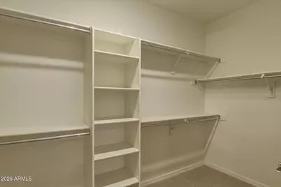 2312 E Dogwood Drive, Chandler, AZ 85286 - Photo 27