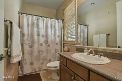 2312 E Dogwood Drive, Chandler, AZ 85286 - Photo 17