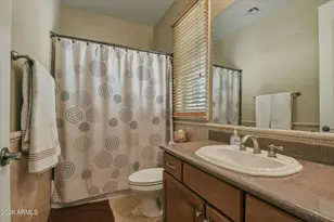 2312 E Dogwood Dr, Chandler, AZ 85286 - Photo 17