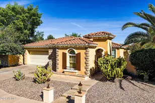 2312 E Dogwood Dr, Chandler, AZ 85286 - Photo 1