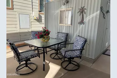 1157 S Sioux Drive #157, Apache Junction, AZ 85119 - Photo 23