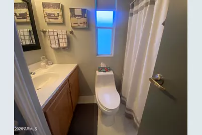 1157 S Sioux Drive #157, Apache Junction, AZ 85119 - Photo 17