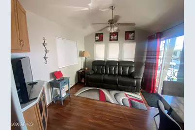 1157 S Sioux Drive #157, Apache Junction, AZ 85119 - Photo 3