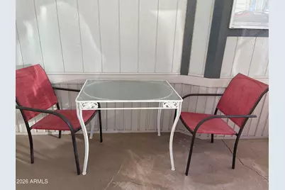 1157 S Sioux Drive #157, Apache Junction, AZ 85119 - Photo 25