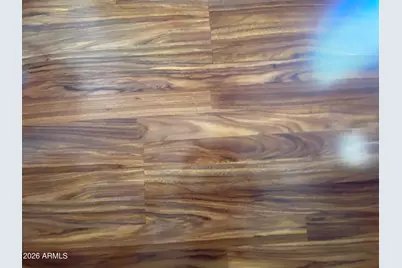 1157 S Sioux Drive #157, Apache Junction, AZ 85119 - Photo 5