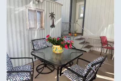 1157 S Sioux Drive #157, Apache Junction, AZ 85119 - Photo 21