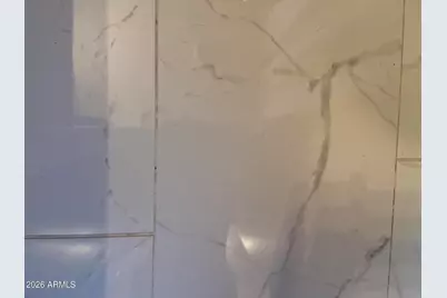 1157 S Sioux Drive #157, Apache Junction, AZ 85119 - Photo 19