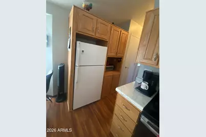 1157 S Sioux Drive #157, Apache Junction, AZ 85119 - Photo 9