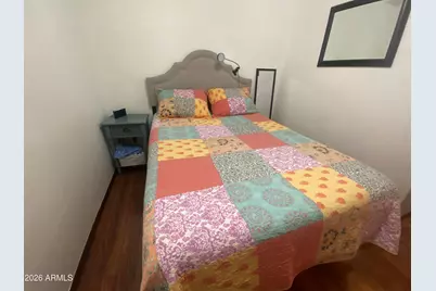 1157 S Sioux Drive #157, Apache Junction, AZ 85119 - Photo 13