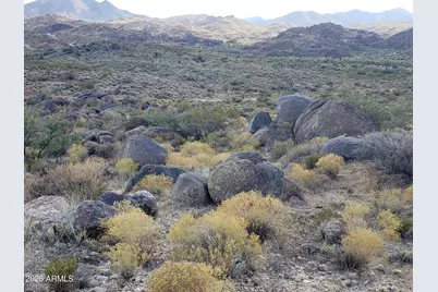 Xxx1 E Boulder Pass Road #23A, Kingman, AZ 86401 - Photo 7