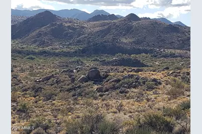 Xxx1 E Boulder Pass Road #23A, Kingman, AZ 86401 - Photo 3