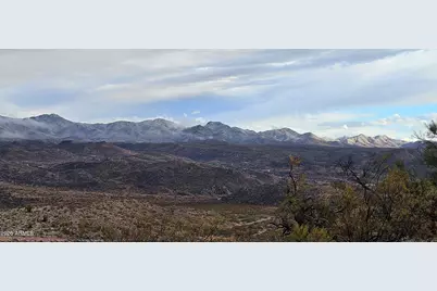 Xxx1 E Boulder Pass Road #23A, Kingman, AZ 86401 - Photo 25