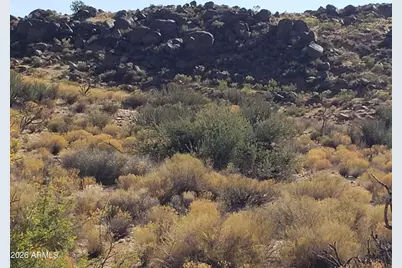 Xxx1 E Boulder Pass Road #23A, Kingman, AZ 86401 - Photo 9