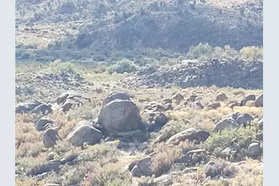 Xxx1 E Boulder Pass Road #23A, Kingman, AZ 86401 - Photo 5