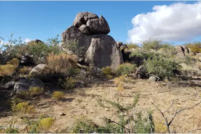 Xxx1 E Boulder Pass Road #23A, Kingman, AZ 86401 - Photo 19