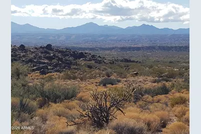 Xxx1 E Boulder Pass Road #23A, Kingman, AZ 86401 - Photo 11