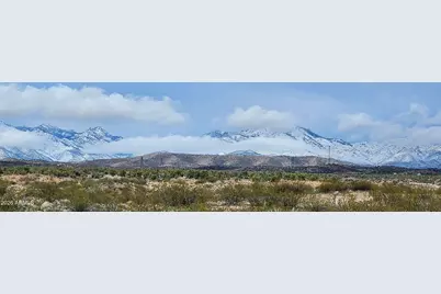 Xxx1 E Boulder Pass Road #23A, Kingman, AZ 86401 - Photo 29