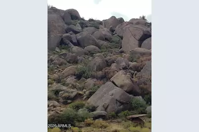 Xxx1 E Boulder Pass Road #23A, Kingman, AZ 86401 - Photo 21