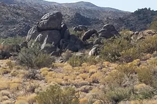 Xxx1 E Boulder Pass Rd, Kingman, AZ 86401 - Photo 1