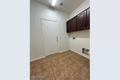 2145 E Ebony Drive, Chandler, AZ 85286 - Photo 13