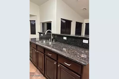 2145 E Ebony Drive, Chandler, AZ 85286 - Photo 7